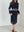 2 SET LACE RUFFLES  GARTIRIZED SKIRT