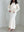 2 SET STRETCHY POCKET W/ LONG SKIRT