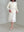 2 SET LACE RUFFLES  GARTIRIZED SKIRT
