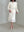 2 SET LACE RUFFLES  GARTIRIZED SKIRT