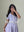 TRAF CORSET SHORT DRESS