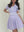 TRAF CORSET SHORT DRESS