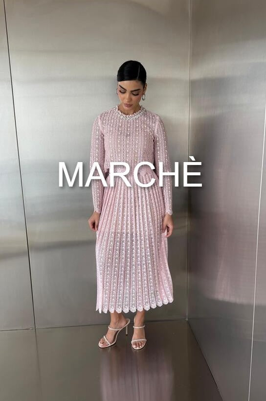 CUTE COVER LACE DRESS