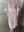 CUTE COVER LACE DRESS
