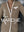 SILK LINING TWEED SET
