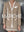 SILK LINING TWEED SET
