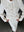 SET  LUXURY TEMPERAMENT