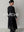 RUNWAY LUXURY CHIFFON DRESS