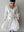 RUNWAY LUXURY CHIFFON DRESS