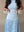BRIDESMAID LACE DRESS