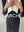 OPEN BACK FLOWER BUTTONS