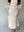 TRENDY SLIM DRESS