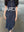TRENDY SLIM DRESS