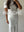 SLIMMING VERSATILE TOP+SKIRT