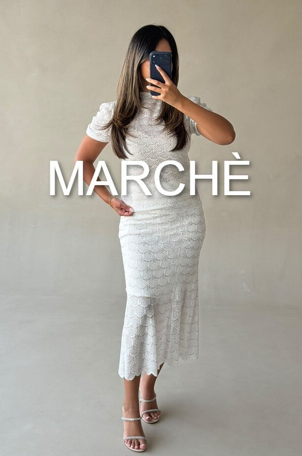 SLIMMING VERSATILE TOP+SKIRT
