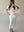 SLIMMING VERSATILE TOP+SKIRT