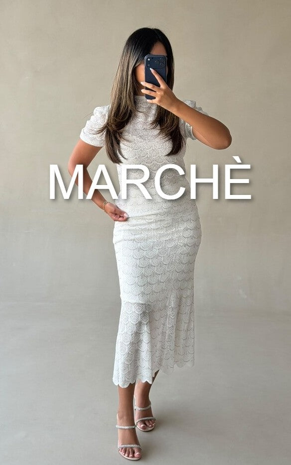 SLIMMING VERSATILE TOP+SKIRT