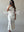 2 PIECE SETS SUMMER LACE