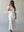 2 PIECE SETS SUMMER LACE