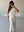 2 PIECE SETS SUMMER LACE