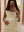 BEADING MAXI  DRESS