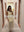 BEADING MAXI  DRESS