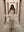 BEADING MAXI  DRESS