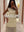 BEADING MAXI  DRESS