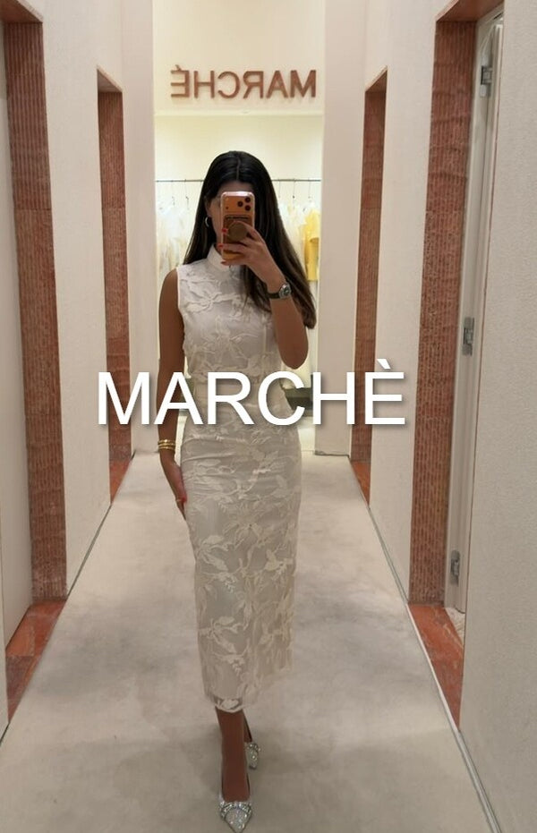 CHINESE STYLE TOP+SKIRT