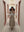 TIE WAIST SLIMMING VEST+SKIRT