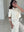 2 SET CROP TOP WITH PANTS