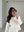 2  SET EARLY SPRING JACKET + SKIRT