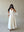 HALTER NECK LADY DRESS