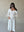 DIAMOND BEAD  DRESS +CARDIGAN