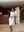 TEMPERAMENT SOLID DRESS