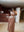 2 PC OCCASION PROM GOWN