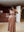 2 PC OCCASION PROM GOWN