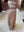 2 PC OCCASION PROM GOWN
