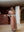2 PC OCCASION PROM GOWN
