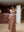 2 PC OCCASION PROM GOWN