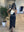 ONE SHOULDER MINI PARTY DRESS