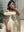 Camisole Sleeveless Backless Waist Patchwork Pleated