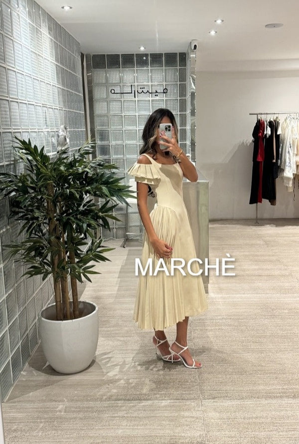 Camisole Sleeveless Backless Waist Patchwork Pleated