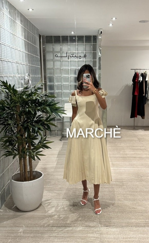 Camisole Sleeveless Backless Waist Patchwork Pleated