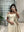 Camisole Sleeveless Backless Waist Patchwork Pleated