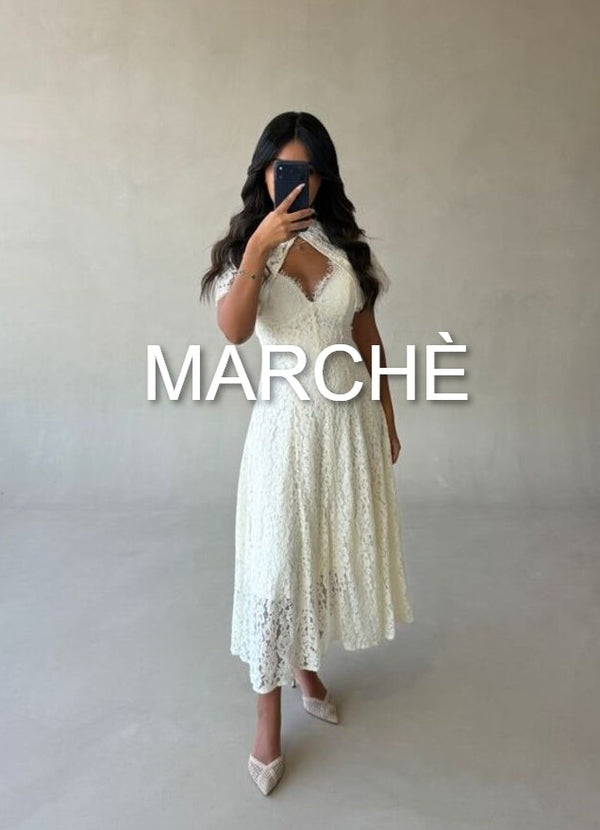 CELEBRITY SHAWL CAPE SLING DRESS