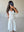 DIAMOND BEAD  DRESS +CARDIGAN