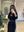 2 Pcs Set Knitting Cross Knit Design Shawl