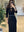 2 Pcs Set Knitting Cross Knit Design Shawl