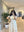 HOLLOW OUT LACE LONG DRESSES